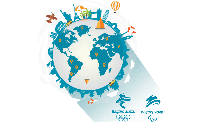 在法国南部地区连接到中国vpn - VPN翻回国